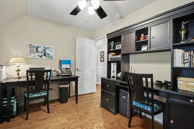 Nestled along the banks of the Black River, discover 203 Cree - photo 45