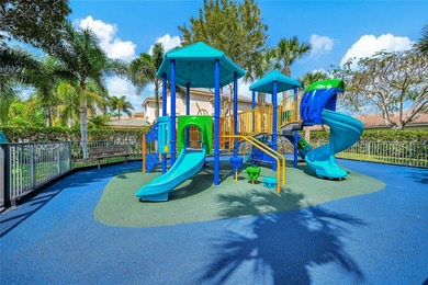 Blowout Sale! Investor Flip Goldmine!! Best priced 2-story home - photo 46