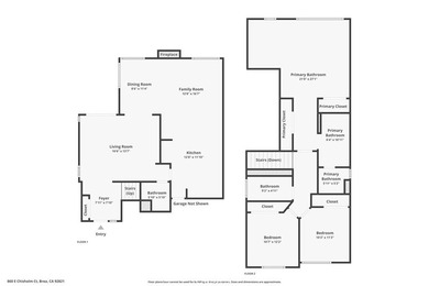 Welcome to this wonderful home nestled in a cul de sac - photo 47