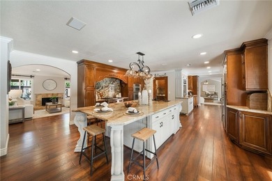 9781 Eastwood - photo 8