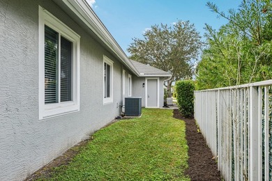 Set within the prestigious private gated community of Lakefield - photo 48
