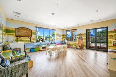 Blowout Sale! Investor Flip Goldmine!! Best priced 2-story home - photo 48