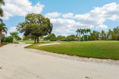 Set within the prestigious private gated community of Lakefield - photo 49