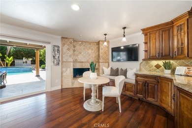 9781 Eastwood - photo 10