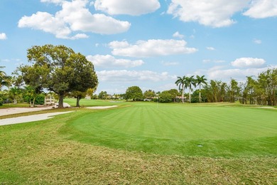 Set within the prestigious private gated community of Lakefield - photo 50