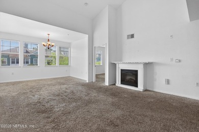 This 2 bedrooms 2 baths condo with the second story loft is - photo 5