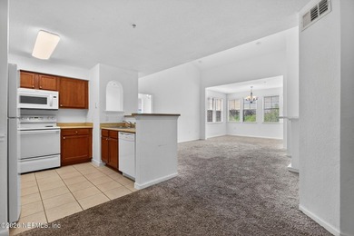 This 2 bedrooms 2 baths condo with the second story loft is - photo 6