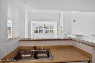 This 2 bedrooms 2 baths condo with the second story loft is - photo 10