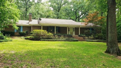 Lake Home For Sale in Lone Star, Texas