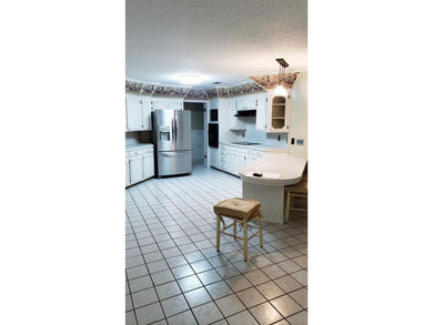 Nestled on a beautifully wooded and landscaped double lot, this - photo 8