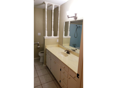 Nestled on a beautifully wooded and landscaped double lot, this - photo 9