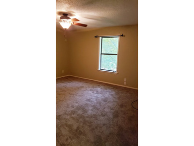 Nestled on a beautifully wooded and landscaped double lot, this - photo 10