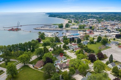 Additional listing photo 2