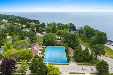 Additional listing photo 3
