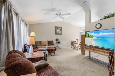 Tucked away in Tropical Gulf Acres is this 3-4 bedroom 2 bath - photo 4