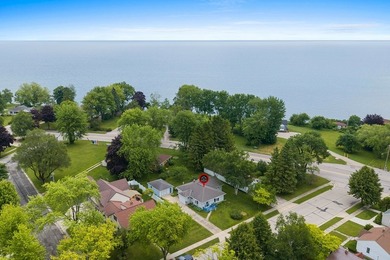 Additional listing photo 4