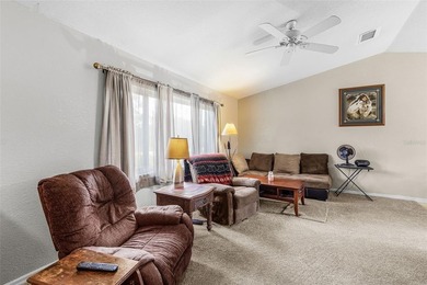 Tucked away in Tropical Gulf Acres is this 3-4 bedroom 2 bath - photo 6