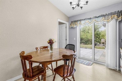 Tucked away in Tropical Gulf Acres is this 3-4 bedroom 2 bath - photo 7