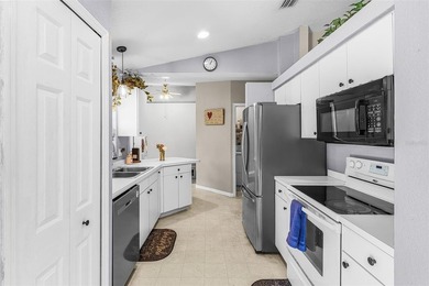 Tucked away in Tropical Gulf Acres is this 3-4 bedroom 2 bath - photo 8