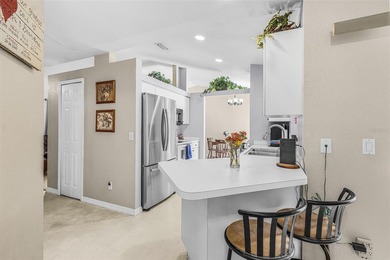 Tucked away in Tropical Gulf Acres is this 3-4 bedroom 2 bath - photo 9