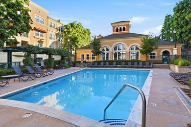 More than just a condo it's a lifestyle! Welcome to Midtown - photo 1