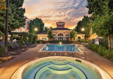 More than just a condo it's a lifestyle! Welcome to Midtown - photo 2