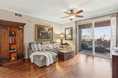 More than just a condo it's a lifestyle! Welcome to Midtown - photo 4