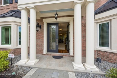 Located on a quaint cul-de-sac, in the newly reimagined, Glen - photo 4