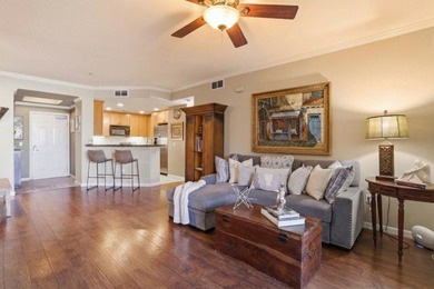 More than just a condo it's a lifestyle! Welcome to Midtown - photo 5
