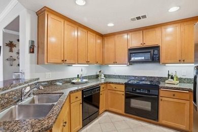 More than just a condo it's a lifestyle! Welcome to Midtown - photo 6