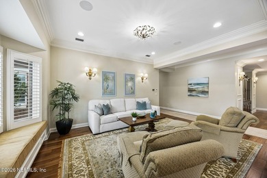 Located on a quaint cul-de-sac, in the newly reimagined, Glen - photo 6