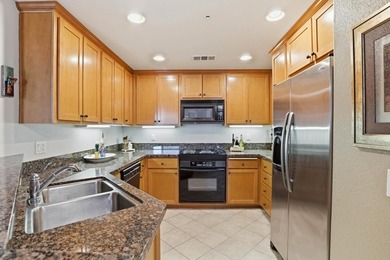 More than just a condo it's a lifestyle! Welcome to Midtown - photo 7