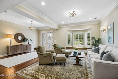 Located on a quaint cul-de-sac, in the newly reimagined, Glen - photo 7
