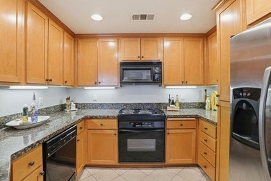 More than just a condo it's a lifestyle! Welcome to Midtown - photo 8
