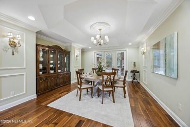 Located on a quaint cul-de-sac, in the newly reimagined, Glen - photo 8
