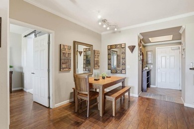 More than just a condo it's a lifestyle! Welcome to Midtown - photo 9