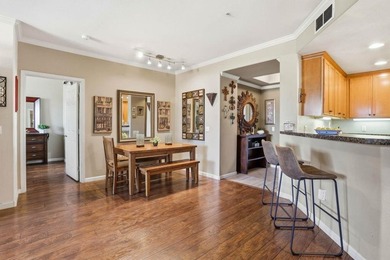 More than just a condo it's a lifestyle! Welcome to Midtown - photo 10