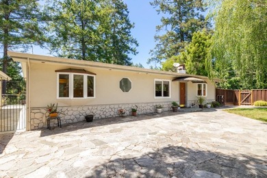 Price reduced. Sellers have closed on their forever home out of - photo 2