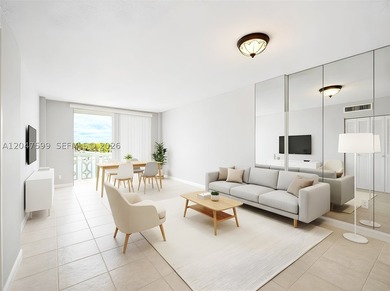 Located in the desirable Keystone Point community, this - photo 3