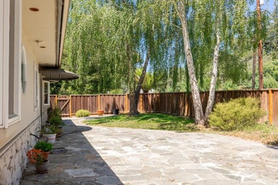 Price reduced. Sellers have closed on their forever home out of - photo 3