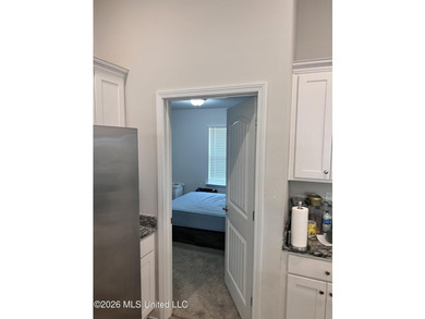 Beautiful all-brick 4-bedroom, 2-bath home that feels like - photo 4