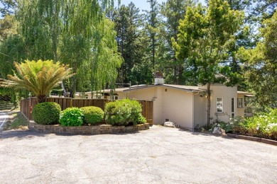 Price reduced. Sellers have closed on their forever home out of - photo 5