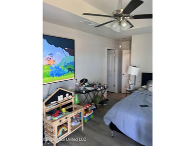 Beautiful all-brick 4-bedroom, 2-bath home that feels like - photo 6