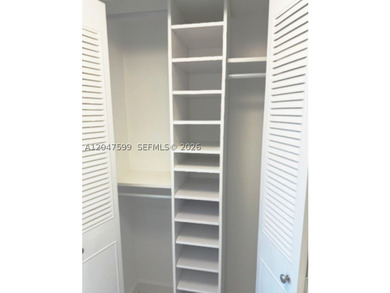 Located in the desirable Keystone Point community, this - photo 8