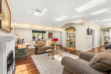 Price reduced. Sellers have closed on their forever home out of - photo 8