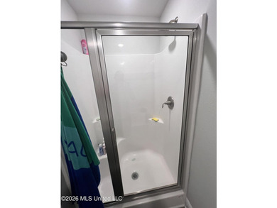 Beautiful all-brick 4-bedroom, 2-bath home that feels like - photo 10