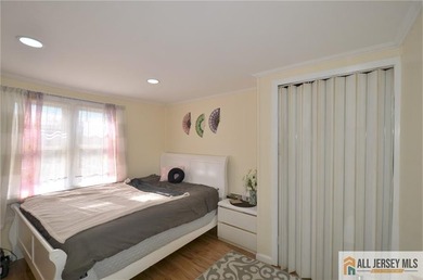 Exceptional Two-Family Home in Prime South Amboy LocationLocated - photo 11