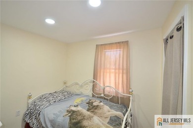 Exceptional Two-Family Home in Prime South Amboy LocationLocated - photo 13
