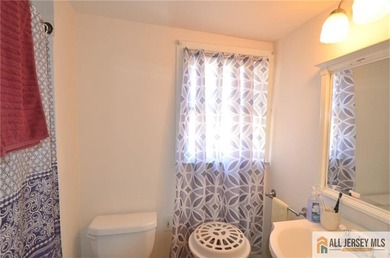 Exceptional Two-Family Home in Prime South Amboy LocationLocated - photo 14