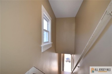 Exceptional Two-Family Home in Prime South Amboy LocationLocated - photo 15
